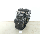 Kawasaki Z H2 ZRT00K 2019 - Motor ohne Anbauteile 10434 KM A157G