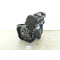 Kawasaki Z H2 ZRT00K 2019 - motor sin accesorios 10434 KM A157G