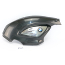 BMW F 650 CS K14 año 2001 - panel lateral delantero derecho A146B