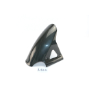 BMW F 650 CS K14 Bj 2001 - front fender A146B