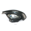 BMW F 650 CS K14 año 2001 - panel lateral...