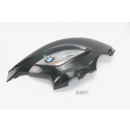 BMW F 650 CS K14 año 2001 - panel lateral...