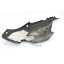 BMW F 650 CS K14 Bj 2001 - side panel front left A146B