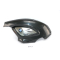 BMW F 650 CS K14 anno 2001 - pannello laterale anteriore sinistro A146B