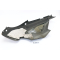 BMW F 650 CS K14 anno 2001 - pannello laterale anteriore sinistro A146B