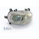 BMW F 650 CS K14 anno 2001 - faro anteriore originale A146B