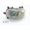 BMW F 650 CS K14 Bj 2001 - Headlight original A146B