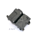 BMW F 650 CS K14 Bj 2001 - Battery holder battery box A146B