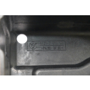 BMW F 650 CS K14 année 2001 - support de batterie boîtier de batterie A146B