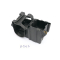 BMW F 650 CS K14 année 2001 - support de batterie boîtier de batterie A146B