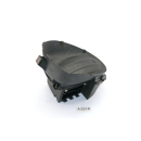 BMW F 650 CS K14 Bj 2001 - Luftfilterkasten Airbox A233B