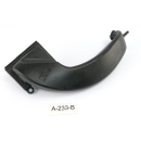 BMW F 650 CS K14 Bj 2001 - Air intake air duct A233B