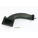 BMW F 650 CS K14 Bj 2001 - Air intake air duct A233B