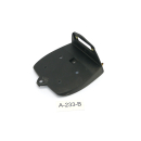 BMW F 650 CS K14 année 2001 - plaque support de...