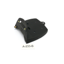 BMW F 650 CS K14 année 2001 - plaque support de...