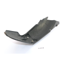 BMW F 650 CS K14 Bj 2001 - rear fender A233B