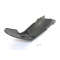 BMW F 650 CS K14 Bj 2001 - rear fender A233B