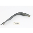 BMW F 650 CS K14 Bj 2001 - Luggage rail grab handle left...