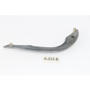 BMW F 650 CS K14 Bj 2001 - Luggage rail grab handle left...