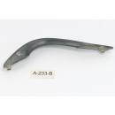 BMW F 650 CS K14 Bj 2001 - Luggage rail grab handle right...