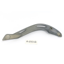 BMW F 650 CS K14 Bj 2001 - Luggage rail grab handle right...