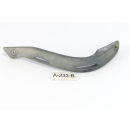 BMW F 650 CS K14 Bj 2001 - Luggage rail grab handle right A233B