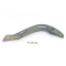 BMW F 650 CS K14 Bj 2001 - Luggage rail grab handle right A233B