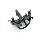 BMW F 650 CS K14 Bj 2001 - fairing holder cockpit holder...