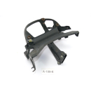 BMW F 650 CS K14 Bj 2001 - fairing holder cockpit holder...