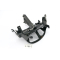 BMW F 650 CS K14 Bj 2001 - fairing holder cockpit holder A189E