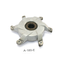 BMW F 650 CS K14 Bj 2001 - Rear wheel drive housing mount...