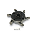 BMW F 650 CS K14 Bj 2001 - Rear wheel drive housing mount...