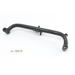 BMW F 650 CS K14 Bj 2001 - Side stand bracket A189E