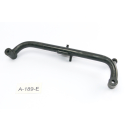 BMW F 650 CS K14 Bj 2001 - Side stand bracket A189E