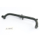 BMW F 650 CS K14 Bj 2001 - Side stand bracket A189E