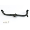 BMW F 650 CS K14 Bj 2001 - Side stand bracket A189E