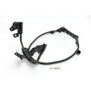 BMW F 650 CS K14 Bj 2001 - storage compartment holder...