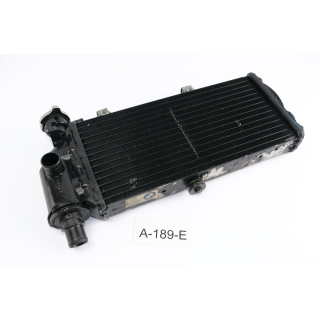 BMW F 650 CS K14 Bj 2001 - Radiator Water Cooler A189E