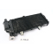 BMW F 650 CS K14 Bj 2001 - Radiator Water Cooler A189E