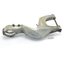 BMW F 650 CS K14 Bj 2001 - swing arm rear wheel swing arm...