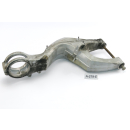 BMW F 650 CS K14 Bj 2001 - swing arm rear wheel swing arm...