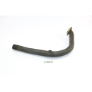 BMW F 650 CS K14 Bj 2001 - Exhaust manifold A209E