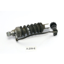 BMW F 650 CS K14 Bj 2001 - Suspension strut comfort...