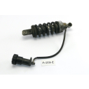 BMW F 650 CS K14 Bj 2001 - Suspension strut comfort...