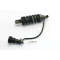 BMW F 650 CS K14 Bj 2001 - Suspension strut comfort adjustable A209E