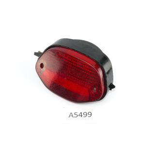 BMW F 650 CS K14 Bj 2001 - Rear light tail light A5499