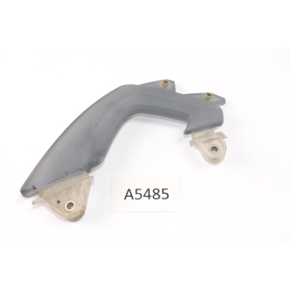 BMW F 650 CS K14 année 2001 - support de pare-brise droit A5485