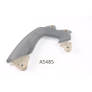 BMW F 650 CS K14 anno 2001 - supporto parabrezza destro A5485