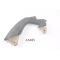 BMW F 650 CS K14 anno 2001 - supporto parabrezza destro A5485