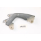 BMW F 650 CS K14 anno 2001 - supporto parabrezza destro A5485